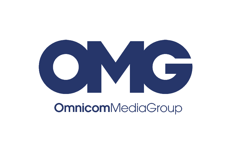 Omnicom